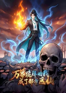 陈平安